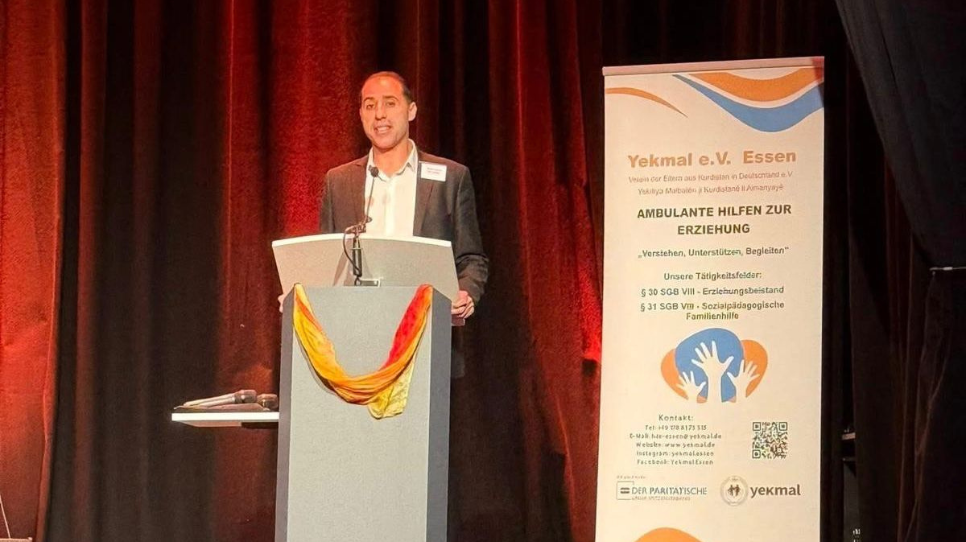 NRW/Newroz2026/Yekmal e-V- Essen feierte Newroz  (2).png